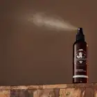 Dapper Dan Sea salt spray - sól morska do stylizacji 200ml