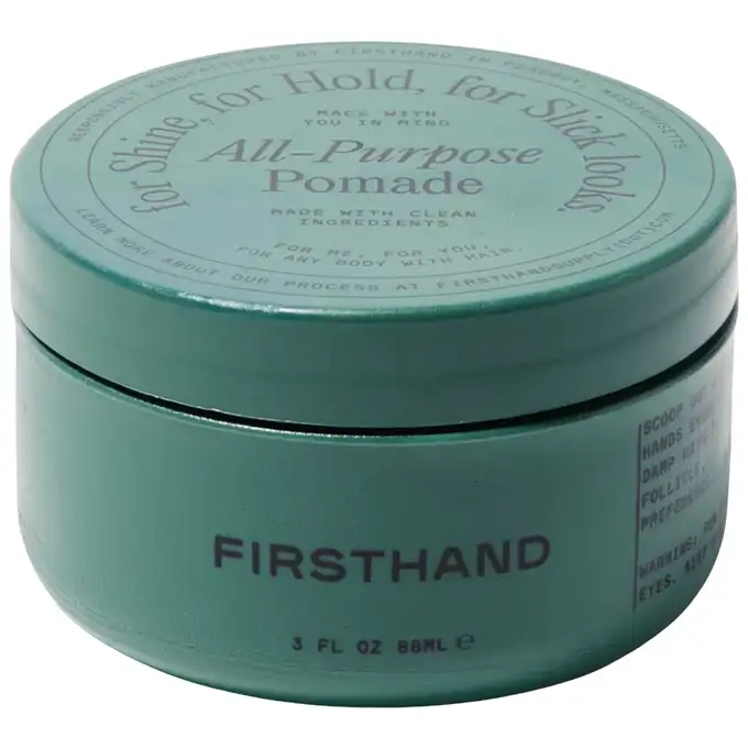 Firsthand All-Purpose Pomade - pomada do włosów 88 ml