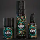 Pan Drwal Inker Tattoo Butter - Masło do tatuażu 60 ml