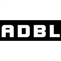 ADBL