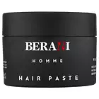 Berani Natural Matte Hair Paste - Pasta do stylizacji włosów o mocnym chwycie i matowym efekcie 100ml