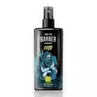 Marmara Barber Sea Salt Spray - Sól morska do stylizacji włosów 200ml