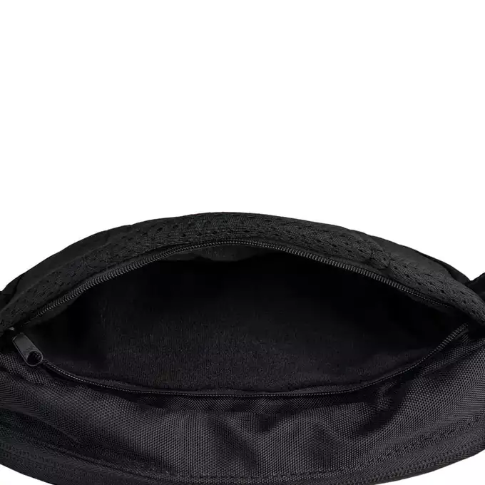 James Hawk Hip Bag - Praktyczna i wodoodporna nerka na przedmioty osobiste