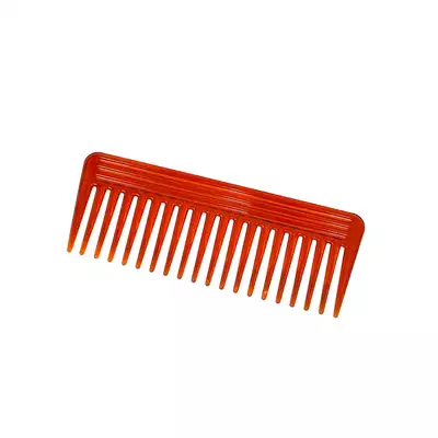 Shear Revival Volumizing comb - grzebień do stylizacji fryzur o dużej objętości i teksturze