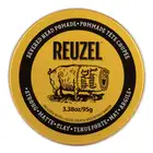 Reuzel Severed Head Clay Pomade - Glinka o mocnym chwycie i matowym efekcie 95g