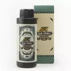 Pan Drwal Original - Puder do stylizacji włosów o męskim zapachu mięty i eukaliptusa 20 g