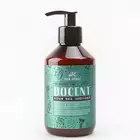 Pan Drwal Docent - Regenerująco wzmacniająca odżywka do włosów z pantenolem 250ml