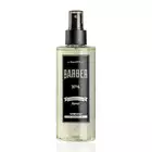Marmara Barber Eau De Cologne No.4 - Spray po goleniu 250ml