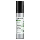 Bullfrog - Żel nawilżający do twarzy z olejem konopnym 75ml