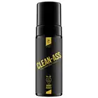 Angry Beards - Poseidon's kiss - Nawilżacz papieru toaletowego 150ml