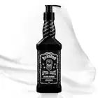 Bandido - Aftershave Cream London - Kremowy balsam po goleniu 350ml