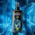 Marmara Barber Sea Salt Spray - Sól morska do stylizacji włosów 200ml