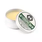 Dr K Soap Woodland aftershave balm - Balsam po goleniu o zapachu cedru, pomarańczy i sosnowych igieł 70 g