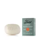 Floid Bath Soap vetyver splash - mydło w kostce o zapachu vetyver splash 120g