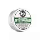 Dr K Soap Woodland aftershave balm - Balsam po goleniu o zapachu cedru, pomarańczy i sosnowych igieł 70 g