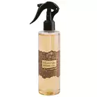 Pan Drwal Steam Punk Grooming Tonic - Tonik do stylizacji włosów 250 ml