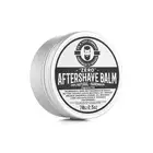 Dr K Soap Zero aftershave balm - Bezzapachowy balsam po goleniu 70 g