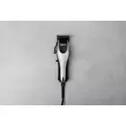Wahl Rapid Clipper - Bezprzewodowa maszynka do strzyżenia włosów do domowego użytku