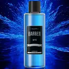 Marmara Barber Eau De Cologne No.2 - Woda po goleniu 500ml