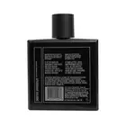 Uppercut Deluxe Aftershave cologne - Woda kolońska po goleniu o zapachu mandrynki, paczuli i przypraw 100ml
