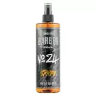 Marmara Barber Eau De Cologne No.24 Graffiti - Spray po goleniu 400ml 