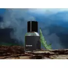 Beviro Eau de Parfum Sumava - Perfum o męskim zapachu szpilek sosnowych z ciężkimi nutami drzewa i dymu 50ml