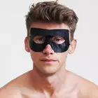 Barber Pro Multi-masking face set - Zestaw regeneracyjno nawilżający trzech maseczek do pielęgnacji twarzy