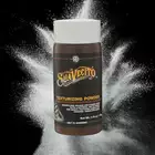 Suavecito - Texturizing Powder - Puder do stylizacji włosów 50g