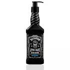 Bandido - Aftershave Cream Istanbul - Kremowy balsam po goleniu 350ml