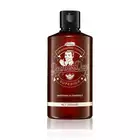 Dapper Dan Grooming tonic - lekki prestyler do włosów 250ml