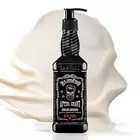 Bandido - Aftershave Cream New York - Kremowy balsam po goleniu 350 ml