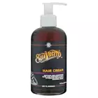 Suavecito Hair Cream - krem do stylizacji 237ml