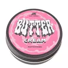 Pan Drwal Butter Cream - Lekki krem do stylizacji włosów o matowym efekcie 60 ml