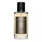 Depot 905 Eau de Parfum - zapach Havana Whisper 100ml