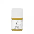 Muhle Organic face cream - Męski krem do twarzy 50ml