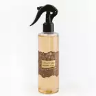 Pan Drwal Steam Punk Grooming Tonic - Tonik do stylizacji włosów 250 ml