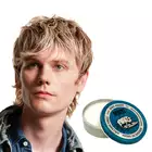 Reuzel Surf Cream - Teksturyzujący krem do stylizacji włosów, lekki chwyt i matowy efekt 95g