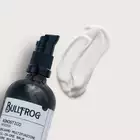 Bullfrog Agnostico Spiced All in One  balsam do brody i twarzy o zapachu anyżu, pieprzu i kadzidła 100ml