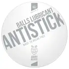 Angry Beards Antistick run and play - Smar sportowy na kulki 50 ml