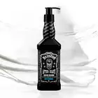 Bandido - Aftershave Cream Istanbul - Kremowy balsam po goleniu 350ml