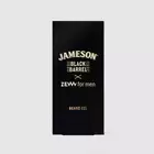 ZEW x JAMESON Black Barrel - odżywczy olejek do brody o zapachu whisky sour 30 ml