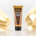 Reuzel Grooming Tonic Texture Cream - Krem teksturyzujący do stylizacji włosów 100ml