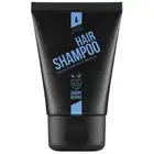 Angry Beards Szampon do włosów Urban Twofinger 50ml