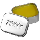 ZEW x JAMESON - Regenerujący balsam do brody o zapachu drzewa sandałowego, bergamotki i limonki 80ml