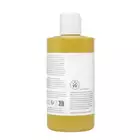 Muhle ORGANIC Żel do mycia twarzy 300ml