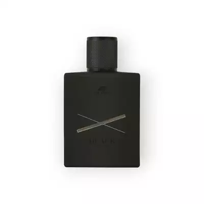 Pan Drwal x Black - Eau de parfum 100ml