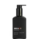 Berani Facecare Set - Zestaw produktów do pielęgnacji twarzy oraz zarostu - Krem do twarzy, do golenia oraz po goleniu