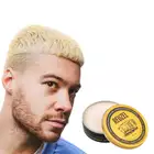 Reuzel Severed Head Clay Pomade - Glinka o mocnym chwycie i matowym efekcie 95g