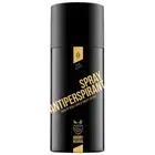Angry Beards - Antyperspirant Spray Sick Sensei 150ml