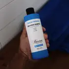 Baxter of California - Proteinowy szampon do włosów 236ml